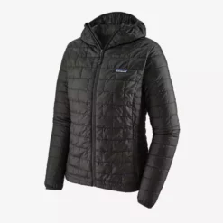 Patagonia Women's Nano Puff® Hoody Fall 2020