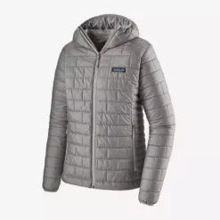 Patagonia Women's Nano Puff® Hoody Fall 2020