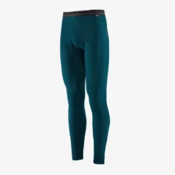 Patagonia Men's Capilene® Air Bottoms Fall 2020