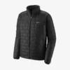 Patagonia Men's Nano Puff® Jacket Fall 2020