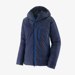 Patagonia Women's DAS® Parka Fall 2020