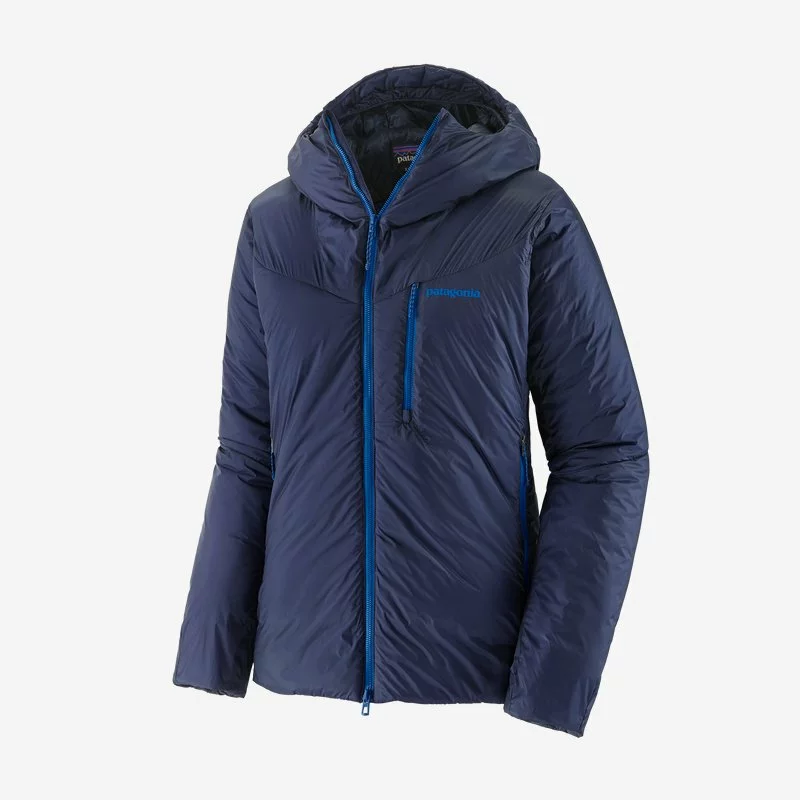 Patagonia Women's DAS® Parka Fall 2020