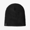 Patagonia Desert Sky Beanie Winter 2020