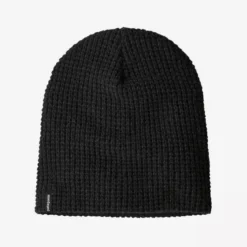 Patagonia Desert Sky Beanie Winter 2020