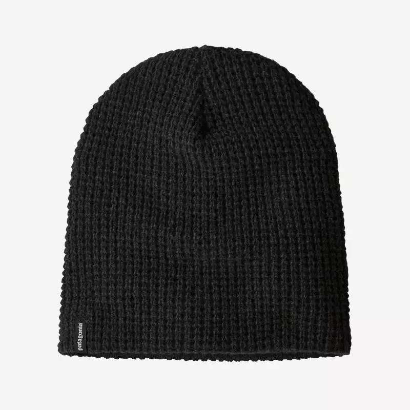 Patagonia Desert Sky Beanie Winter 2020