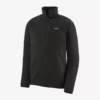 Patagonia Men's R1® Fleece Pullover Fall 2020