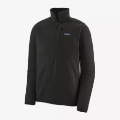 Patagonia Men's R1® Fleece Pullover Fall 2020