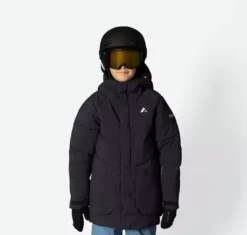 Orage JR Adirondack Jacket - Winter 2021/2022