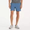 Vuori Men's Trail Short - Spring 2022