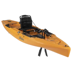 Hobie Mirage Outback DLX - Summer 2022