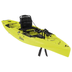 Hobie Mirage Outback DLX - Summer 2022