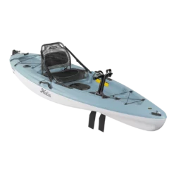Boats & Paddle Boards Hobie Mirage Passport 10.5 DLX - Summer 2022