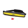 Hobie PFD BELT PACK INFLATABLE Yellow - Summer 2022