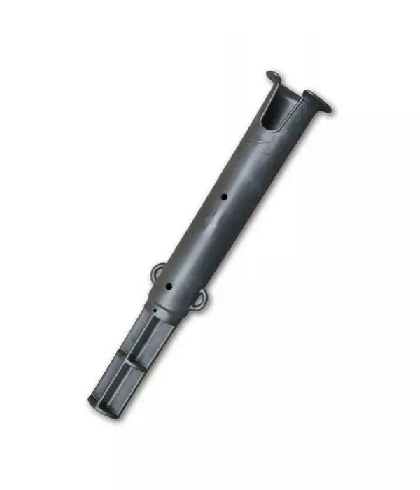 Hobie Rod Holder Extension