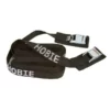 Hobie Tie Down Straps Hobie 12'