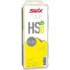 Swix Sport Swix HS10 Yellow Wax 0°C/+10°C 900G Winter 2022