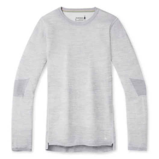 SMARTWOOL WOMEN'S INTRAKNIT MERINO 200 CREW - WINTER 2021/2022