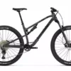 Rocky Mountain Sports Rocky Mountain Element Alloy 10 29 - Summer 2022