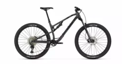 Rocky Mountain Sports Rocky Mountain Element Alloy 10 29 - Summer 2022