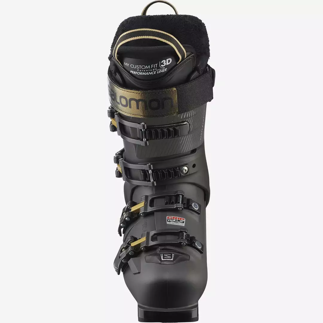 Salomon Women's S/MAX 90 GW - Winter 2021/2022