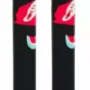 Volkl Women's Bash 86 Flat Ski Winter 2019/2020