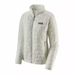 Patagonia Women's Nano Puff® Jacket Winter 2019