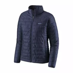Patagonia Women's Nano Puff® Jacket Winter 2019
