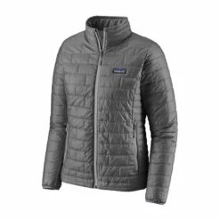 Patagonia Women's Nano Puff® Jacket Winter 2019
