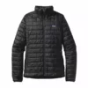 Patagonia Women's Nano Puff® Jacket Winter 2019