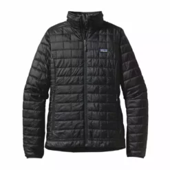 Patagonia Women's Nano Puff® Jacket Winter 2019