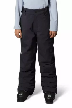 Orage JR COMI PANT Winter 2021/2022
