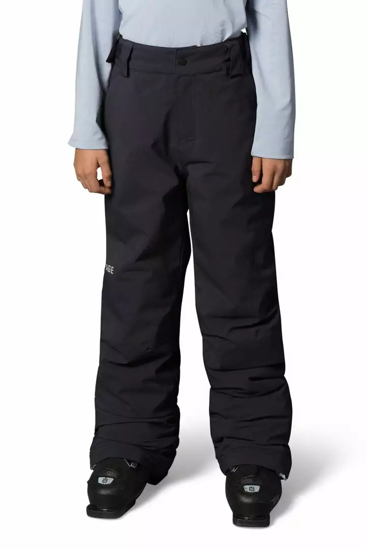 Orage JR COMI PANT Winter 2021/2022