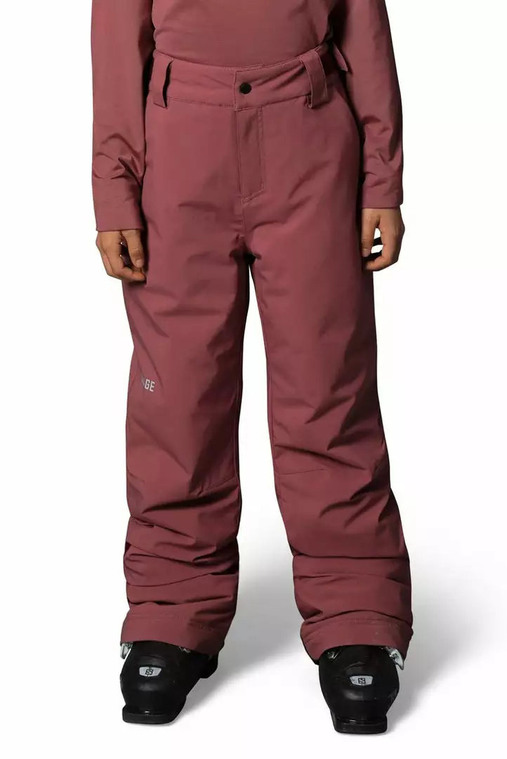Orage JR COMI PANT Winter 2021/2022