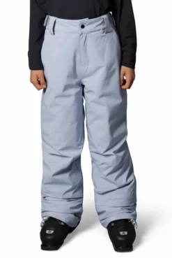 Orage JR COMI PANT Winter 2021/2022