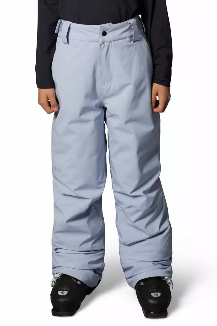 Orage JR COMI PANT Winter 2021/2022