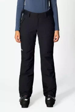 Orage Women's Clara Pant - Winter 2021/2022