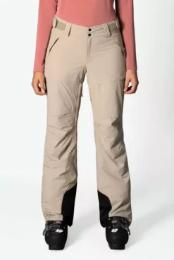Orage Women's Clara Pant - Winter 2021/2022