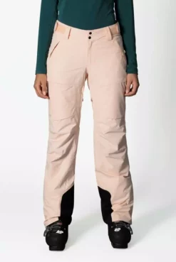Orage Women's Clara Pant - Winter 2021/2022