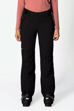 Orage Women's Clara Pant - Winter 2021/2022
