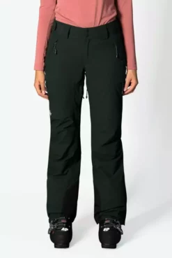 Orage Women's Clara Pant - Winter 2021/2022