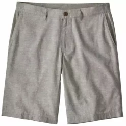 Patagonia Men's Back Step Shorts - 10