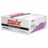 Swix Sport Swix PS7 Violet Wax -2°C/-8°C 900g Winter 2022