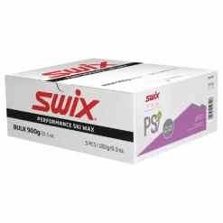 Swix Sport Swix PS7 Violet Wax -2°C/-8°C 900g Winter 2022