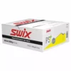 Swix Sport Swix PS10 Yellow Wax 0°C/+10°C, 900g - Winter 2022