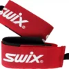 Swix Sport Swix R392 Skistraps Alpine World Cup Winter - Winter 2022