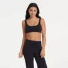 Vuori Women's Daily Bra - Spring 2022
