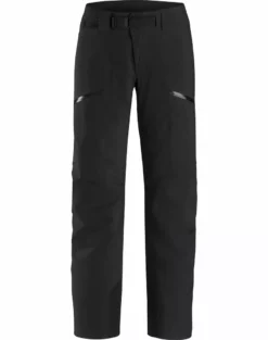 Arc'Teryx Arcteryx Women's Sentinel AR Pant Winter 2019