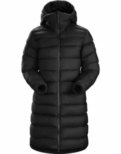 Arc'Teryx Arcteryx Women's Seyla Coat Winter 2019
