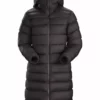 Arc'Teryx Arcteryx Women's Seyla Coat Winter 2019