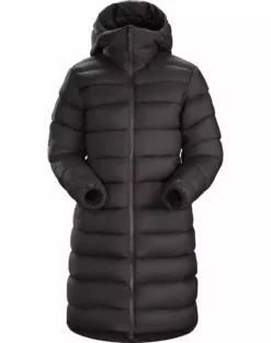 Arc'Teryx Arcteryx Women's Seyla Coat Winter 2019